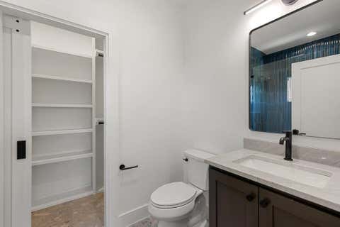 Tiny photo for 9207 Zyle RD, Austin, TX 78737 (MLS # 1210869)