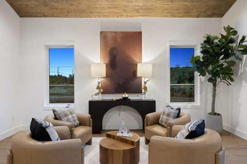 Tiny photo for 9207 Zyle RD, Austin, TX 78737 (MLS # 1210869)