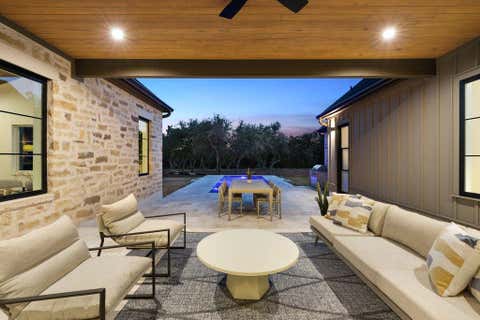 Tiny photo for 9207 Zyle RD, Austin, TX 78737 (MLS # 1210869)