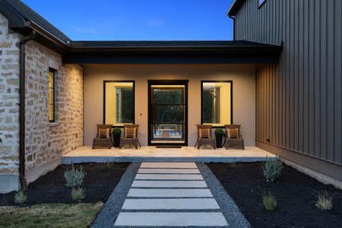 Tiny photo for 9207 Zyle RD, Austin, TX 78737 (MLS # 1210869)