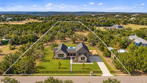 Tiny photo for 9207 Zyle RD, Austin, TX 78737 (MLS # 1210869)
