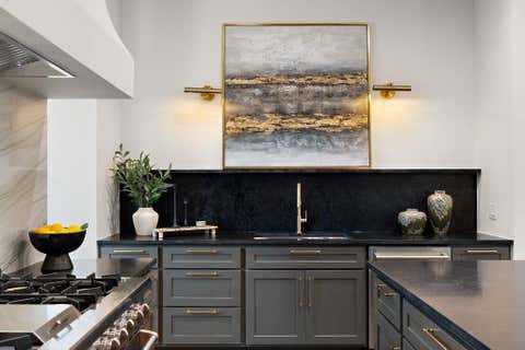 Tiny photo for 9207 Zyle RD, Austin, TX 78737 (MLS # 1210869)