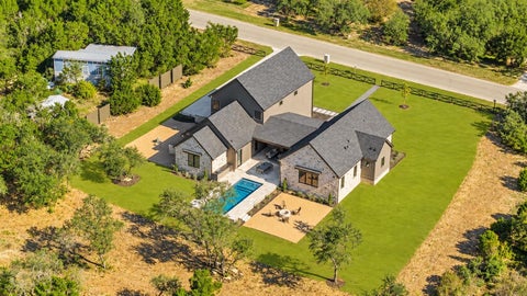 Tiny photo for 9207 Zyle RD, Austin, TX 78737 (MLS # 1210869)
