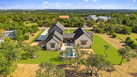 Photo of 9207 Zyle RD, Austin, TX 78737 (MLS # 1210869)