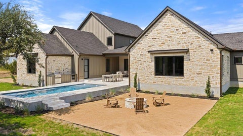 Tiny photo for 9207 Zyle RD, Austin, TX 78737 (MLS # 1210869)