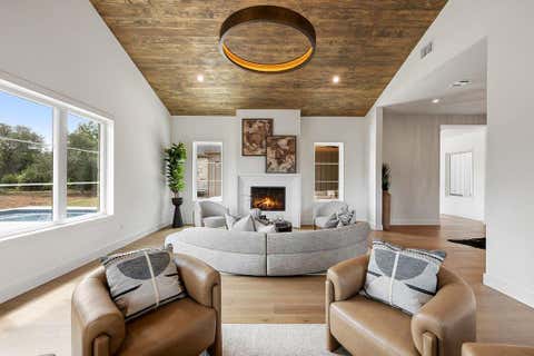 Tiny photo for 9207 Zyle RD, Austin, TX 78737 (MLS # 1210869)