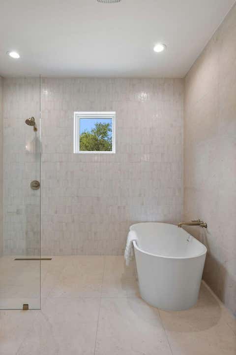 Tiny photo for 9207 Zyle RD, Austin, TX 78737 (MLS # 1210869)