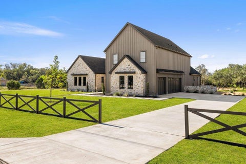 Tiny photo for 9207 Zyle RD, Austin, TX 78737 (MLS # 1210869)