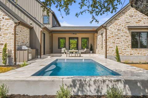 Tiny photo for 9207 Zyle RD, Austin, TX 78737 (MLS # 1210869)