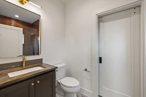 Tiny photo for 9207 Zyle RD, Austin, TX 78737 (MLS # 1210869)