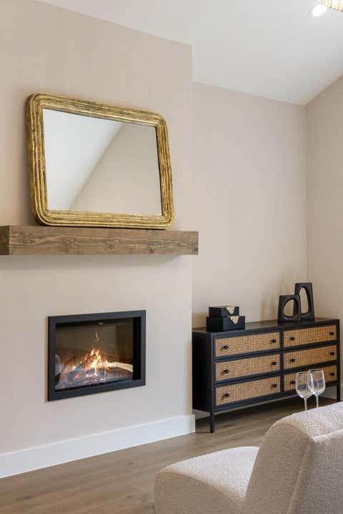 Tiny photo for 9207 Zyle RD, Austin, TX 78737 (MLS # 1210869)