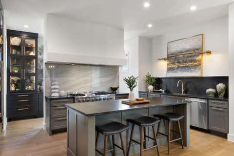 Tiny photo for 9207 Zyle RD, Austin, TX 78737 (MLS # 1210869)
