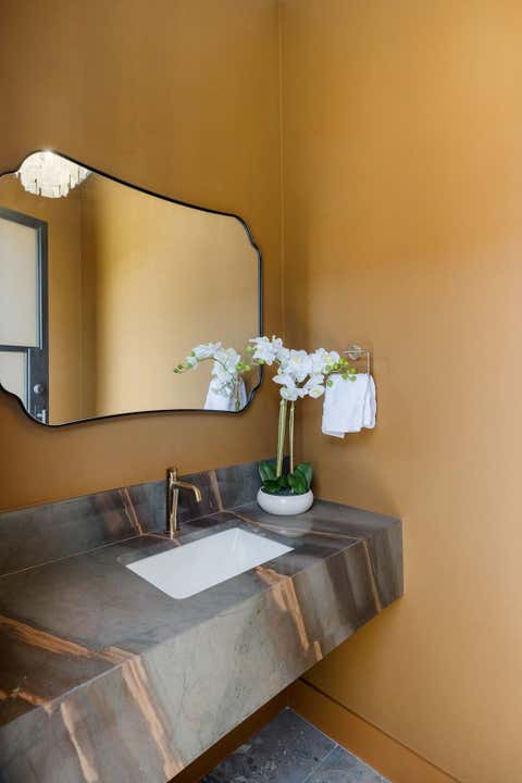 Tiny photo for 9207 Zyle RD, Austin, TX 78737 (MLS # 1210869)