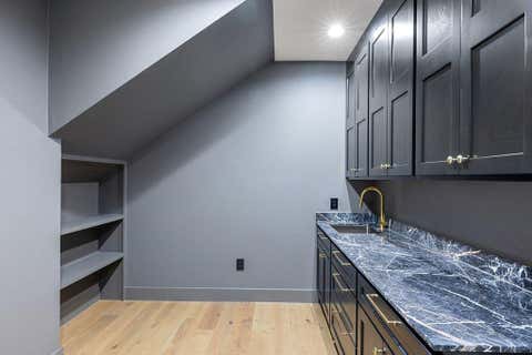 Tiny photo for 9207 Zyle RD, Austin, TX 78737 (MLS # 1210869)