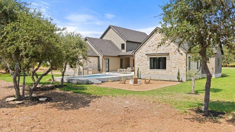 Tiny photo for 9207 Zyle RD, Austin, TX 78737 (MLS # 1210869)