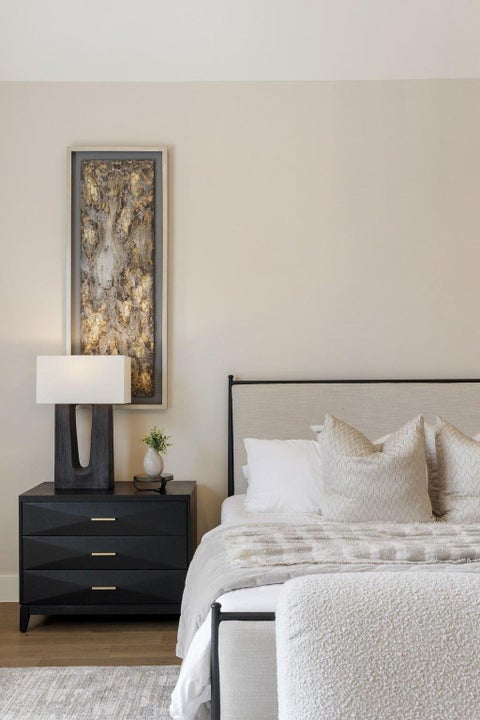 Tiny photo for 9207 Zyle RD, Austin, TX 78737 (MLS # 1210869)