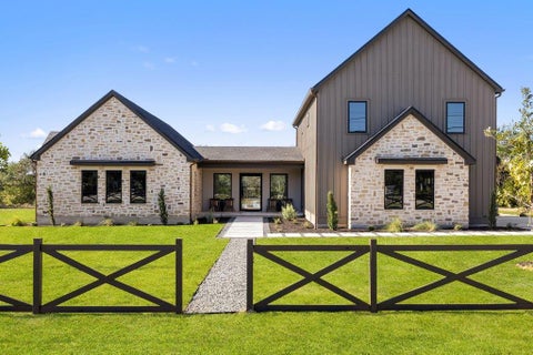Tiny photo for 9207 Zyle RD, Austin, TX 78737 (MLS # 1210869)