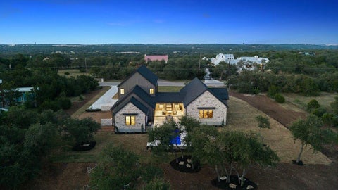 Photo of 9207 Zyle RD, Austin, TX 78737 (MLS # 1210869)