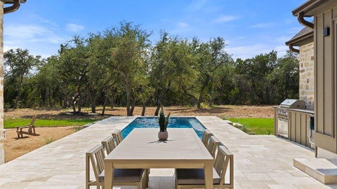 Tiny photo for 9207 Zyle RD, Austin, TX 78737 (MLS # 1210869)