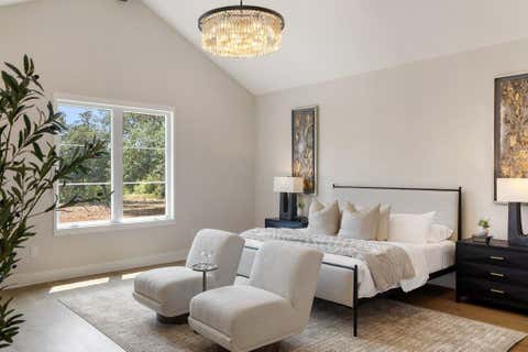 Tiny photo for 9207 Zyle RD, Austin, TX 78737 (MLS # 1210869)