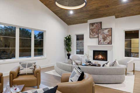 Tiny photo for 9207 Zyle RD, Austin, TX 78737 (MLS # 1210869)