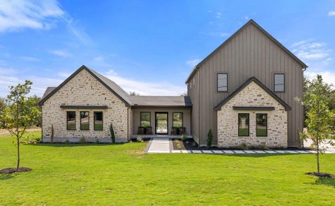 Tiny photo for 9207 Zyle RD, Austin, TX 78737 (MLS # 1210869)