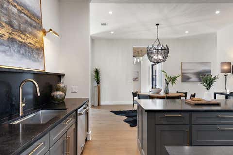 Tiny photo for 9207 Zyle RD, Austin, TX 78737 (MLS # 1210869)
