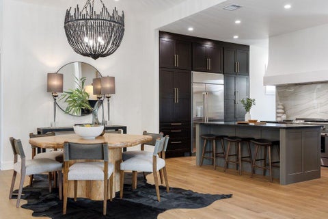 Tiny photo for 9207 Zyle RD, Austin, TX 78737 (MLS # 1210869)
