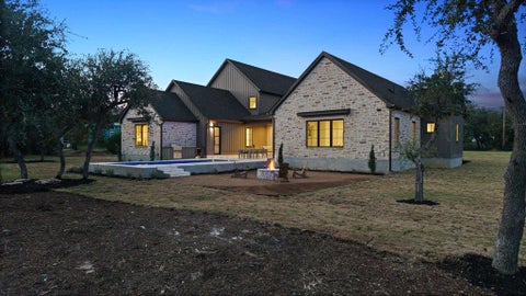 Tiny photo for 9207 Zyle RD, Austin, TX 78737 (MLS # 1210869)