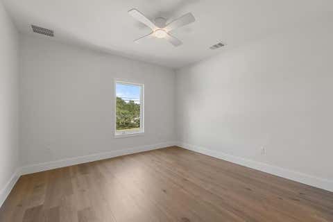 Tiny photo for 9207 Zyle RD, Austin, TX 78737 (MLS # 1210869)