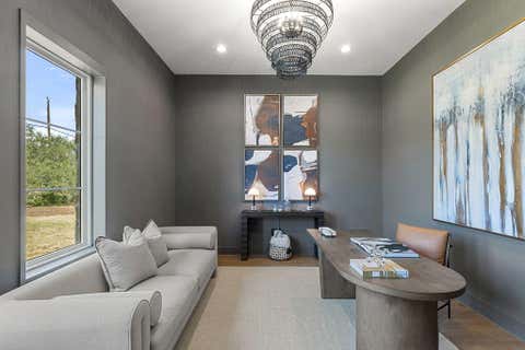 Tiny photo for 9207 Zyle RD, Austin, TX 78737 (MLS # 1210869)