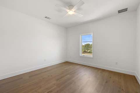 Tiny photo for 9207 Zyle RD, Austin, TX 78737 (MLS # 1210869)
