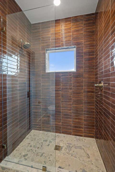Tiny photo for 9207 Zyle RD, Austin, TX 78737 (MLS # 1210869)
