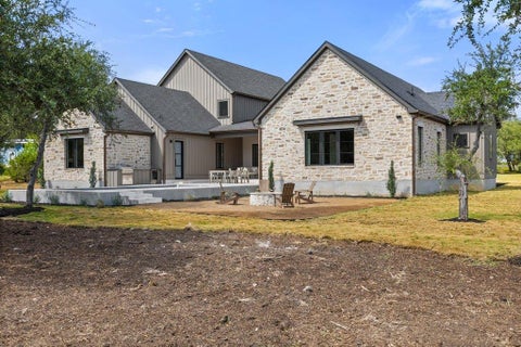 Tiny photo for 9207 Zyle RD, Austin, TX 78737 (MLS # 1210869)