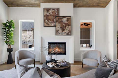 Tiny photo for 9207 Zyle RD, Austin, TX 78737 (MLS # 1210869)