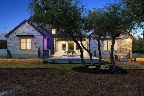 Tiny photo for 9207 Zyle RD, Austin, TX 78737 (MLS # 1210869)