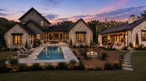 Tiny photo for 9207 Zyle RD, Austin, TX 78737 (MLS # 1210869)