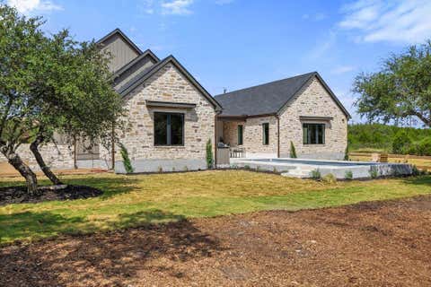 Tiny photo for 9207 Zyle RD, Austin, TX 78737 (MLS # 1210869)