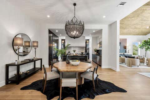 Tiny photo for 9207 Zyle RD, Austin, TX 78737 (MLS # 1210869)