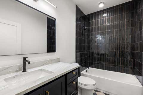 Tiny photo for 9207 Zyle RD, Austin, TX 78737 (MLS # 1210869)
