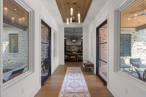 Tiny photo for 9207 Zyle RD, Austin, TX 78737 (MLS # 1210869)