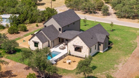 Photo of 9207 Zyle RD, Austin, TX 78737 (MLS # 1210869)