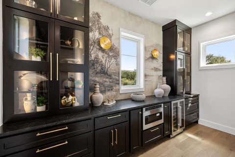 Tiny photo for 9207 Zyle RD, Austin, TX 78737 (MLS # 1210869)