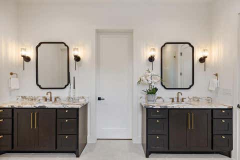 Tiny photo for 9207 Zyle RD, Austin, TX 78737 (MLS # 1210869)