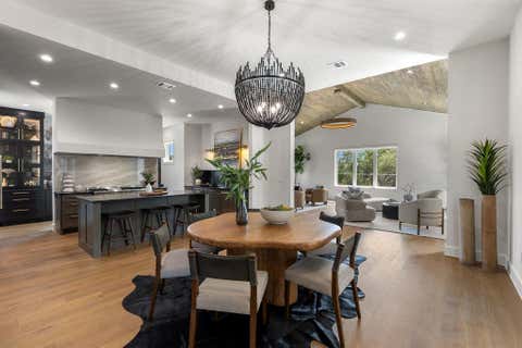 Tiny photo for 9207 Zyle RD, Austin, TX 78737 (MLS # 1210869)