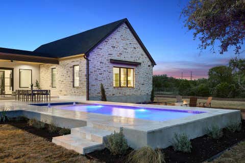 Tiny photo for 9207 Zyle RD, Austin, TX 78737 (MLS # 1210869)