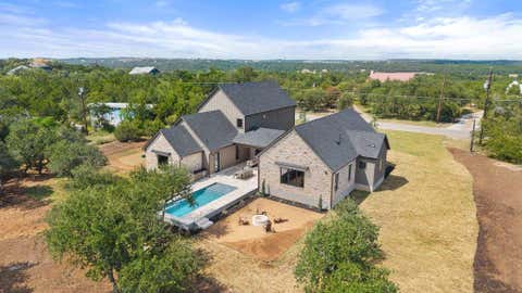 Tiny photo for 9207 Zyle RD, Austin, TX 78737 (MLS # 1210869)