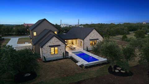 Tiny photo for 9207 Zyle RD, Austin, TX 78737 (MLS # 1210869)
