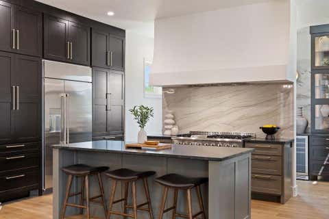 Tiny photo for 9207 Zyle RD, Austin, TX 78737 (MLS # 1210869)