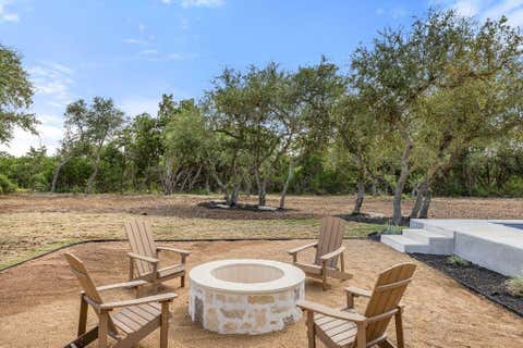 Tiny photo for 9207 Zyle RD, Austin, TX 78737 (MLS # 1210869)